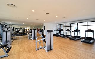 How can I become a professional weightlifter?