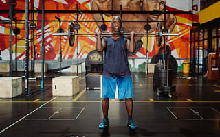 Is Starting Strength a good weightlifting program for beginners?