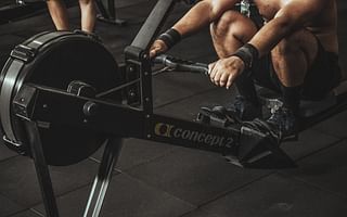 What are some lesser-known weightlifting tips and tricks?