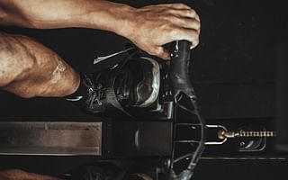 What are the best weightlifting exercises to improve overall strength and carry heavier objects?