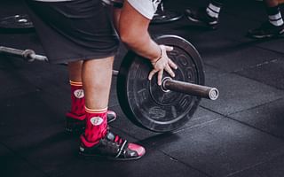 Which sport is more demanding: powerlifting or weightlifting?